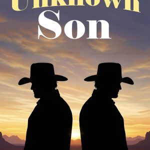 The Unknown Son