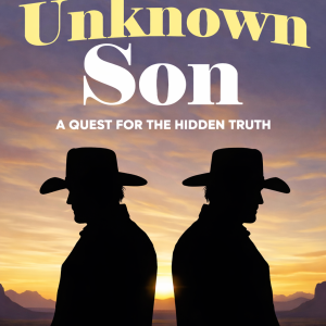 The Unknown Son