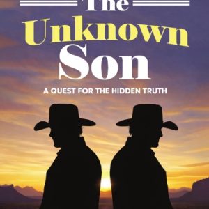 The Unknown Son